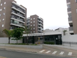 Imagem do imóvel AP64364