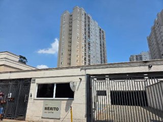 Imagem do imóvel AP48695