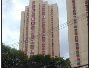 Imagem do imóvel AP84461
