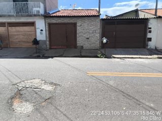 Imagem do imóvel CA23955