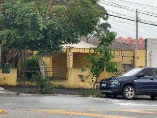 Imagem do imóvel CA00788