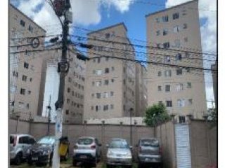 Imagem do imóvel AP55068