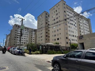 Imagem do imóvel AP91236
