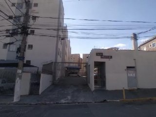 Imagem do imóvel AP10838