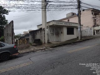 Imagem do imóvel AP35037