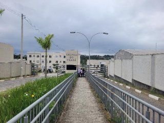 Imagem do imóvel AP48944