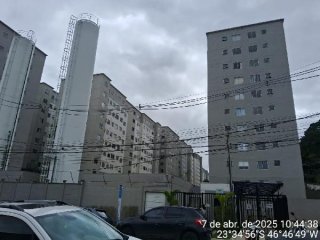 Imagem do imóvel AP33701