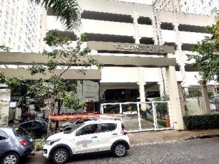 Imagem do imóvel AP70970