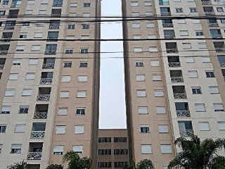 Imagem do imóvel AP71511