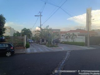 Imagem do imóvel AP26875