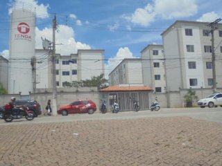 Imagem do imóvel AP08472