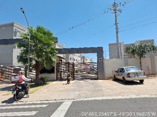 Imagem do imóvel AP51258