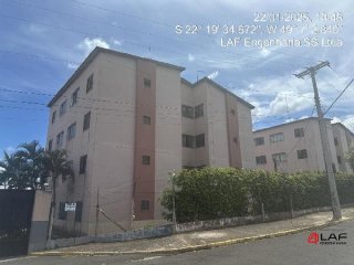 Imagem do imóvel AP06658