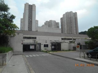 Imagem do imóvel AP37315