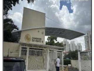 Imagem do imóvel AP92756