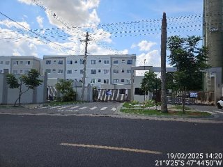 Imagem do imóvel AP43257
