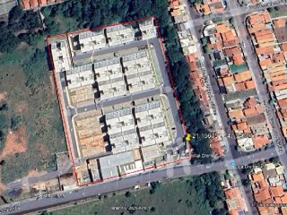 Imagem do imóvel AP71744