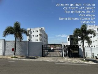 Imagem do imóvel AP45434