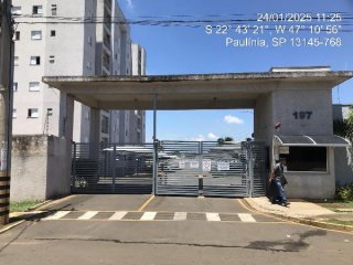 Imagem do imóvel AP89836
