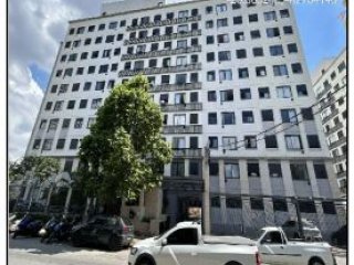 Imagem do imóvel AP97376