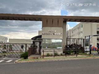 Imagem do imóvel AP85765