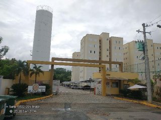 Imagem do imóvel AP57033