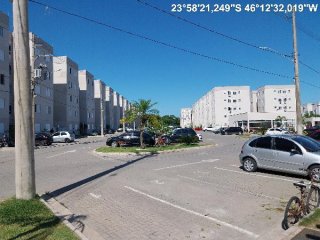 Imagem do imóvel AP44776