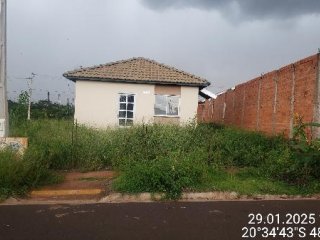 Imagem do imóvel CA66215