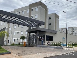 Imagem do imóvel AP32723