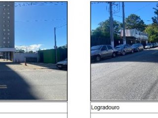 Imagem do imóvel AP52504