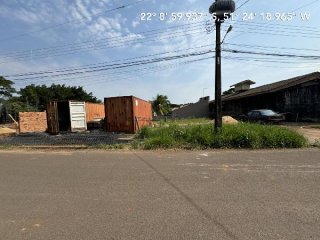 Imagem do imóvel TE33716