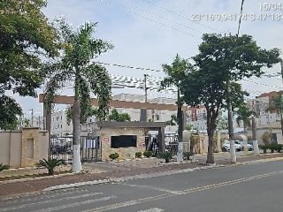 Imagem do imóvel AP87622