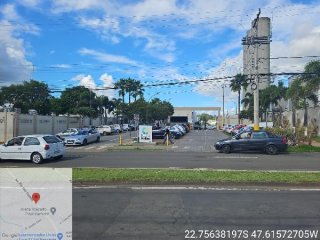 Imagem do imóvel AP81762