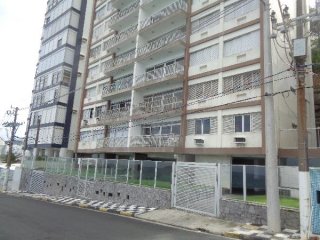 Imagem do imóvel AP34446