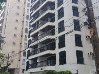 Imagem do imóvel AP39179