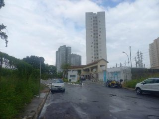 Imagem do imóvel AP75999