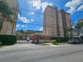Imagem do imóvel AP75472