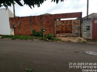 Imagem do imóvel CA88368