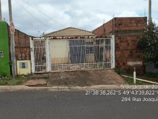 Imagem do imóvel CA04226