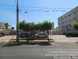 Imagem do imóvel AP45547