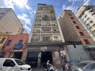 Imagem do imóvel AP99025