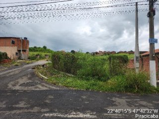 Imagem do imóvel TE95035