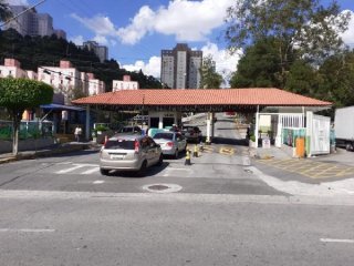 Imagem do imóvel AP53846