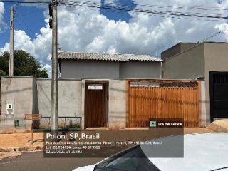 Imagem do imóvel CA08537