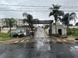 Imagem do imóvel AP10831