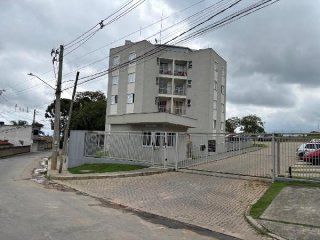 Imagem do imóvel AP10219