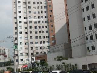Imagem do imóvel AP75755
