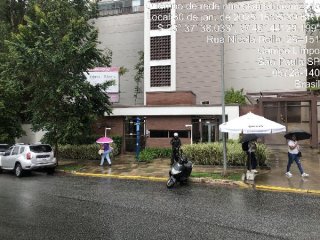 Imagem do imóvel AP65864
