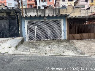 Imagem do imóvel CA10129