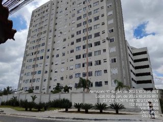 Imagem do imóvel AP73799